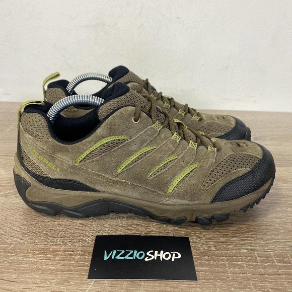 merrell j09585